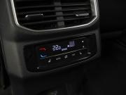 Volkswagen Talagon I Москва  - изображение 42