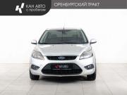 Ford Focus II Рестайлинг Казань  - изображение 18