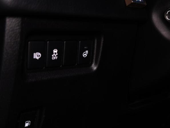 Lexus GX II Рестайлинг с пробегом 2015 года, цена 4 050 000 рублей, 254000 км, внедорожник, Автокод Объявления