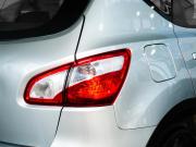 Nissan Qashqai I Рестайлинг Тверь  - изображение 32