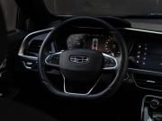 Geely Tugella I Рестайлинг Москва  - изображение 44