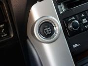 Toyota Land Cruiser Prado 150 Series Новосибирск  - изображение 38