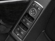 Mercedes-Benz GLK-Класс I (X204) Екатеринбург  - изображение 44