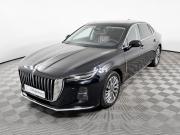 Hongqi H5 II Казань  - изображение 23