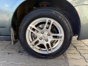 Lada (ВАЗ) Priora I Набережные Челны  - изображение 22