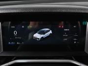 Geely Coolray I Рестайлинг 2 Ростов-на-Дону  - изображение 41