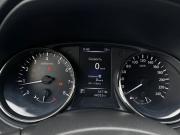 Nissan Qashqai II Рестайлинг Екатеринбург  - изображение 56