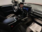 Haval Dargo Смоленск  - изображение 36