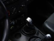 Chevrolet Niva I Рестайлинг Уфа  - изображение 29