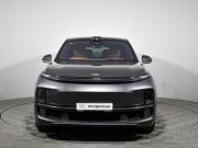 Li Auto (Lixiang) L9 I Санкт-Петербург  - изображение 28
