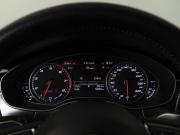 Audi RS 7 I (4G) Москва  - изображение 56