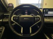 Haval Jolion I Новосибирск  - изображение 25