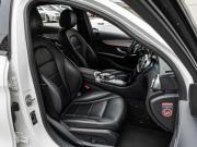 Mercedes-Benz C-Класс IV (W205) Краснодар  - изображение 29