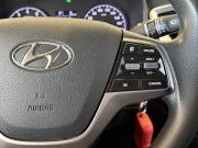 Hyundai Solaris II Псков  - изображение 41