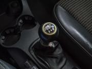 Kia Sportage II Нижний Новгород  - изображение 31