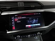 Audi Q3 II (F3) Санкт-Петербург  - изображение 45
