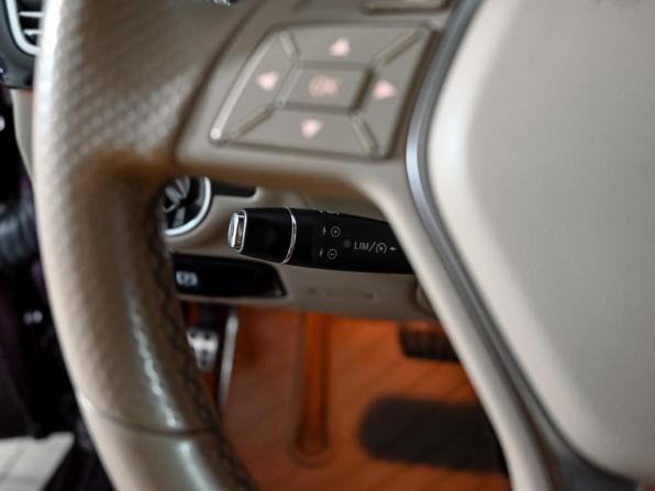 Mercedes-Benz CLS II (C218) с пробегом 2013 года, цена 2 200 000 рублей, 165461 км, седан, Автокод Объявления