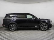 GAC GS8 II Москва  - изображение 23