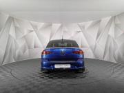 Volkswagen Polo VI Москва  - изображение 29