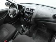 Lada (ВАЗ) Granta I Рестайлинг Ростов-на-Дону  - изображение 24
