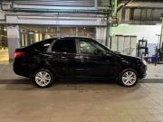 Lada (ВАЗ) Granta I Рестайлинг Санкт-Петербург  - изображение 14