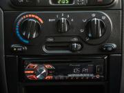 Chevrolet Lanos I Волгоград  - изображение 49
