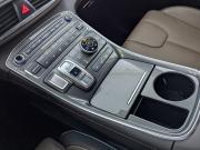 Hyundai Santa Fe IV Рестайлинг Москва  - изображение 60