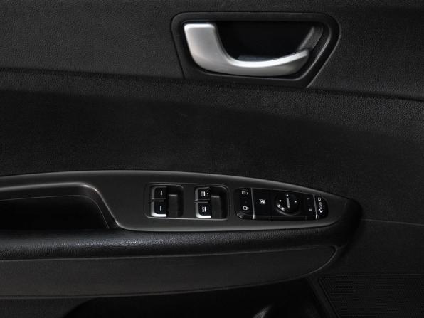 Kia Optima IV Рестайлинг с пробегом 2019 года, цена 1 290 000 рублей, 196900 км, седан, Автокод Объявления