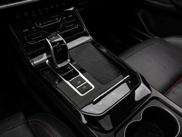 Chery Tiggo 7 Pro I с пробегом 2021 года, цена 1 760 000 рублей, 17352 км, внедорожник, Автокод Объявления