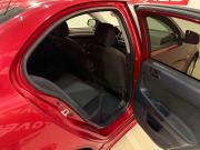 Mitsubishi Lancer X Новочеркасск  - изображение 28
