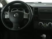 Nissan Tiida I Иваново  - изображение 34