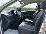 Chevrolet Aveo I Уфа  - изображение 21