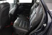 Kia Sorento III Prime Рестайлинг Санкт-Петербург  - изображение 31