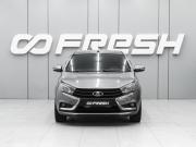 Lada (ВАЗ) Vesta I Ростов-на-Дону  - изображение 20