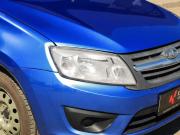 Lada (ВАЗ) Granta I Казань  - изображение 18