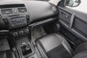 Mazda 6 II (GH) Рестайлинг Красноярск  - изображение 35
