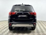 Mitsubishi Outlander III Рестайлинг 3 Казань  - изображение 23