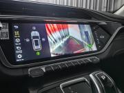 Geely Atlas Pro Москва  - изображение 50