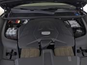 Porsche Cayenne III Москва  - изображение 39