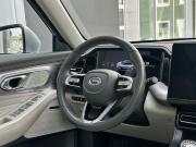 GAC GS8 II Екатеринбург  - изображение 37