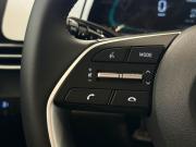 Hyundai Elantra VII (CN7) Рестайлинг Тверь  - изображение 27