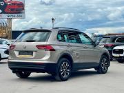 Volkswagen Tiguan II Вологда  - изображение 31