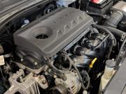 Kia Ceed III Москва  - изображение 39