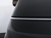 Hyundai Staria I Москва  - изображение 48