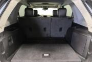 GMC Terrain I Нижний Новгород  - изображение 44