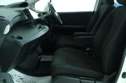 Honda Freed I Рестайлинг Омск  - изображение 43