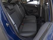 Opel Corsa D Краснодар  - изображение 31