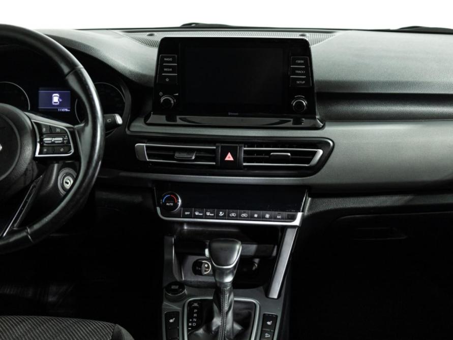 Kia Seltos I Санкт-Петербург  - изображение 15