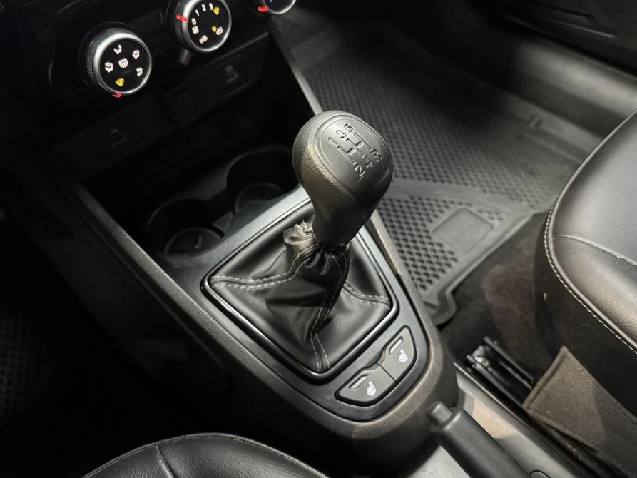 Lada (ВАЗ) Vesta I Рестайлинг (NG) Тверь  - изображение 16
