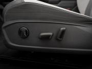 Volkswagen ID.4 Москва  - изображение 47